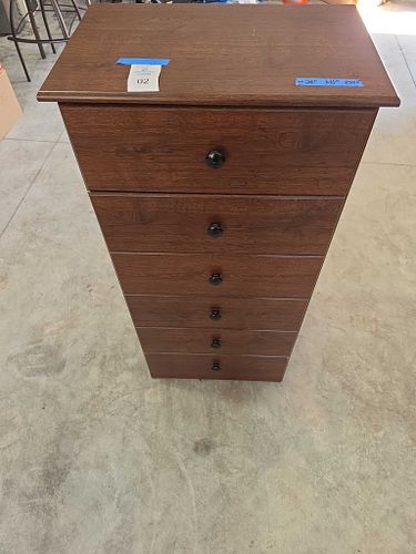 Lot #2 (1 of 8)