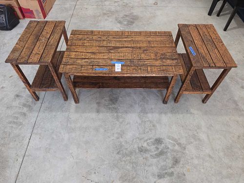 Lot #7 (1 of 14)
