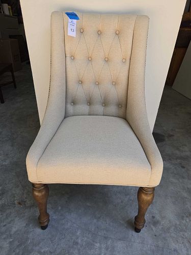 Lot #13 (1 of 9)