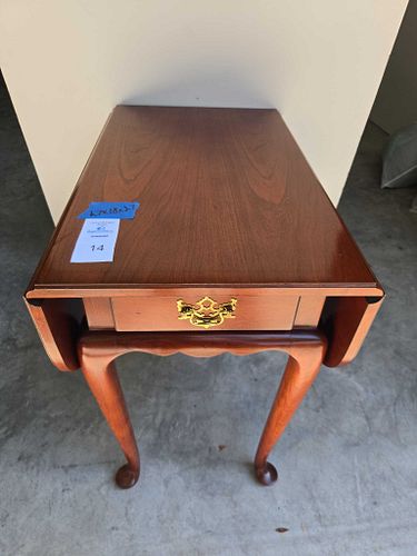 Lot #14 (1 of 8)