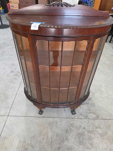 Lot #12 (1 of 16)