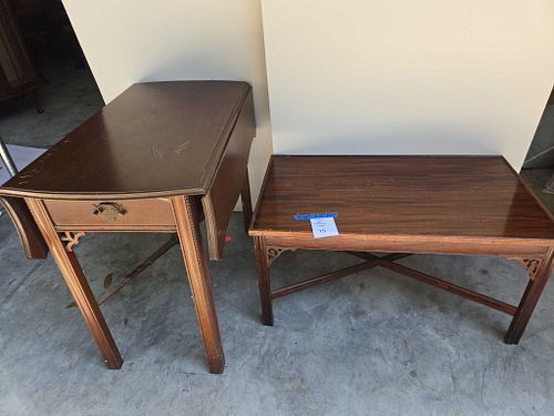Lot #15 (1 of 11)