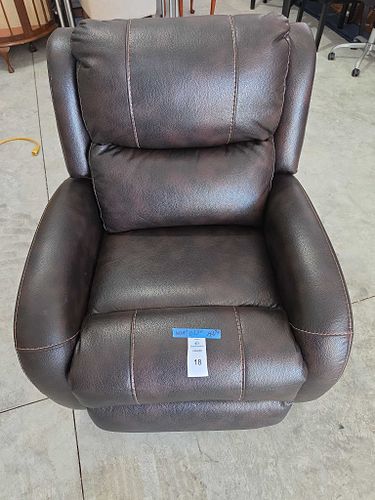 Lot #18 (1 of 15)