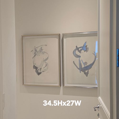 Lot #21 (1 of 8)