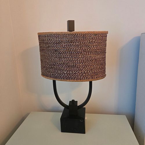 Lot #27 (1 of 9)