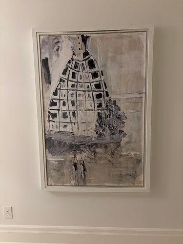 Lot #37 (1 of 4)