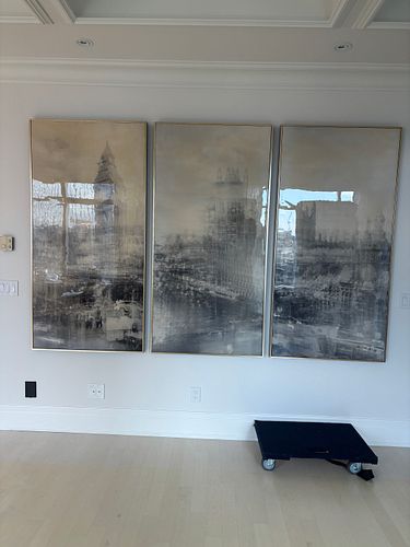Lot #38 (1 of 10)