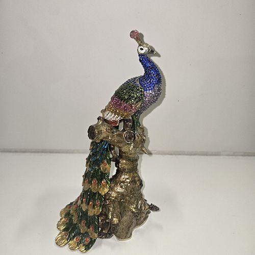 Lot #40 (1 of 7)
