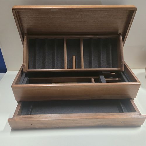 Lot #46 (1 of 11)