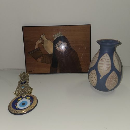 Lot #47 (1 of 14)