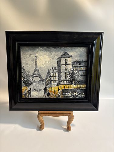 Lot #78 (1 of 5)