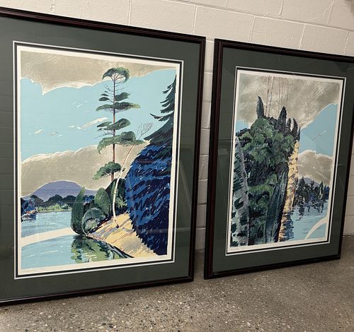 Lot #82 (1 of 15)