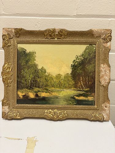 Lot #87 (1 of 11)