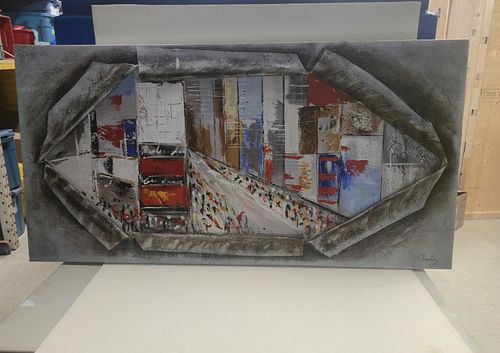Lot #95 (1 of 11)