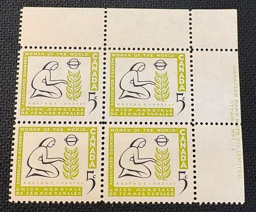 Lot #39 (1 of 3)