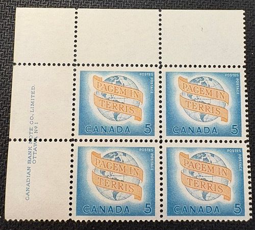 Lot #40 (1 of 3)