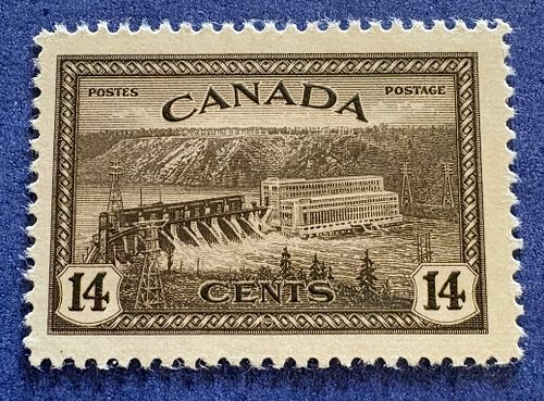 Lot #47 (1 of 3)