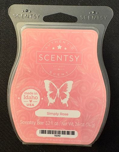 Lot #54 (1 of 3)