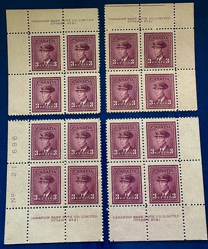 Lot #57 (1 of 3)