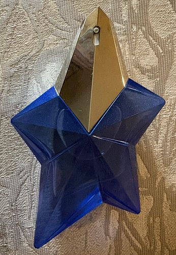 Lot #78 (1 of 4)