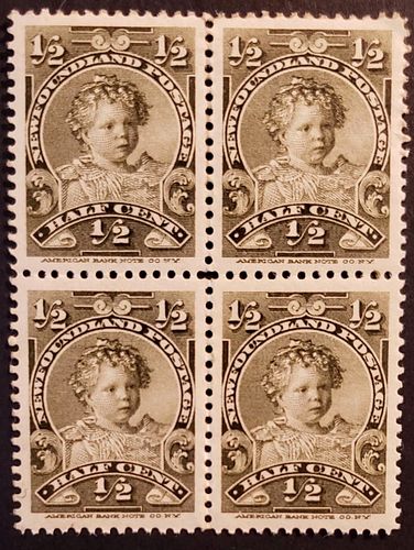 Lot #80 (1 of 3)