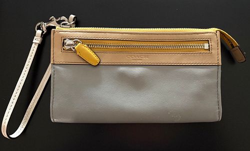 Lot #95 (1 of 3)