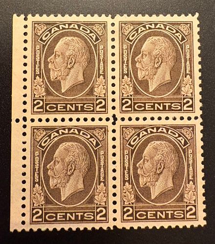 Lot #110 (1 of 3)