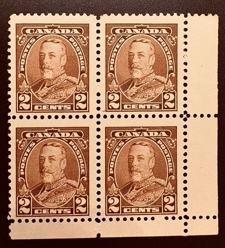 Lot #111 (1 of 3)
