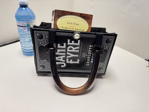 Lot #42 (1 of 5)