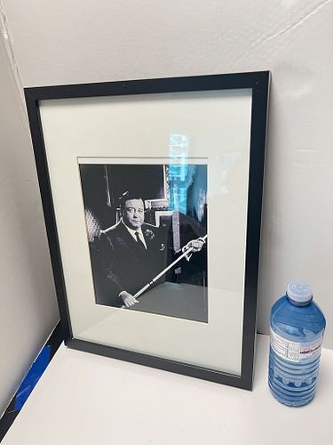 Lot #51 (1 of 15)