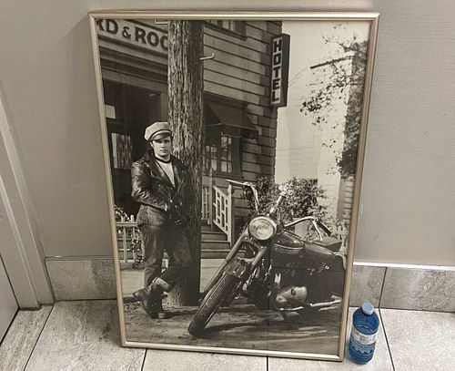 Lot #65 (1 of 6)