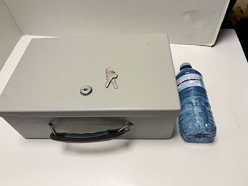 Lot #67 (1 of 7)