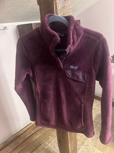 Lot #4 (1 of 4)