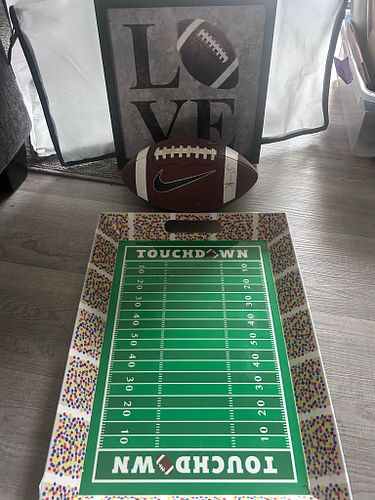 Lot #16 (1 of 3)