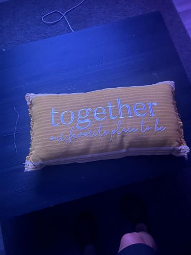 Lot #45 (1 of 4)