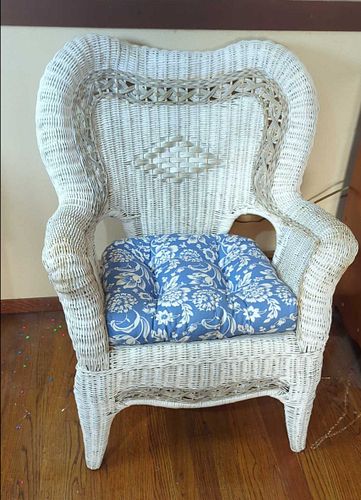 Lot #480 (1 of 4)
