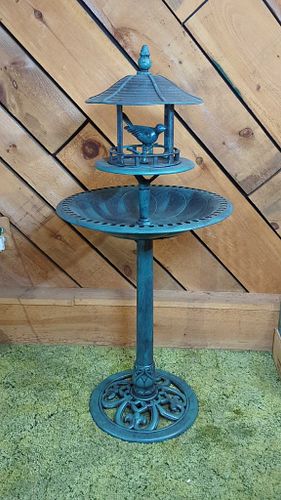 Lot #1663 (1 of 6)