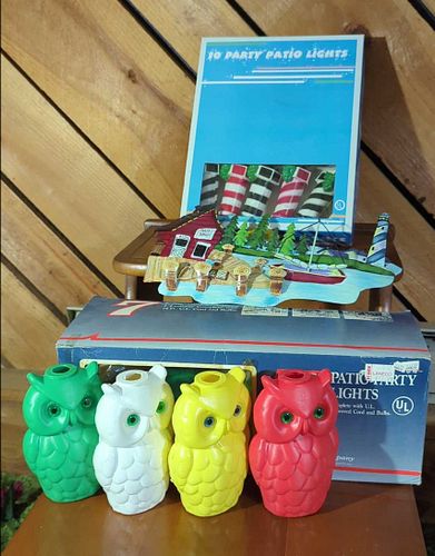 Lot #494 (1 of 6)