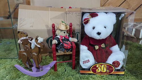 Lot #496 (1 of 5)