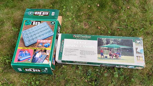 Lot #885 (1 of 4)