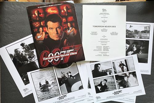 Lot #46 (1 of 7)