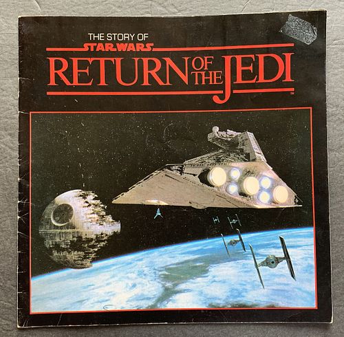 Lot #61 (1 of 4)