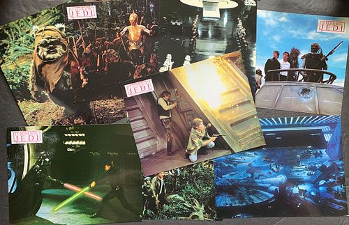 Lot #66 (1 of 6)