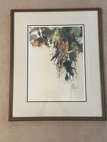 Lot #1 (1 of 4)