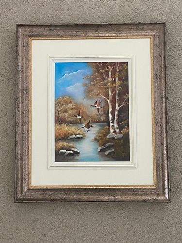 Lot #12 (1 of 3)