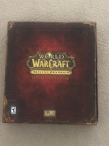 Lot #13 (1 of 3)