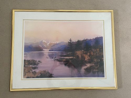 Lot #18 (1 of 2)