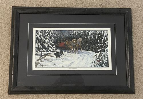 Lot #28 (1 of 3)