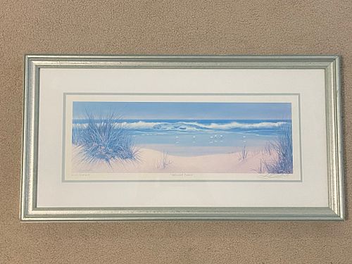 Lot #29 (1 of 3)