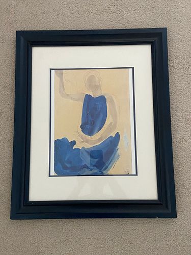 Lot #33 (1 of 3)